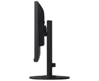 Eizo FlexScan EV2460-BK - 549859 - zdjęcie 5